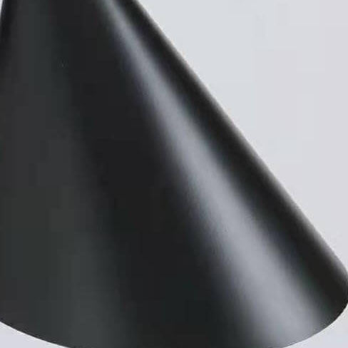 LumeHorn – Minimalist Wall Light