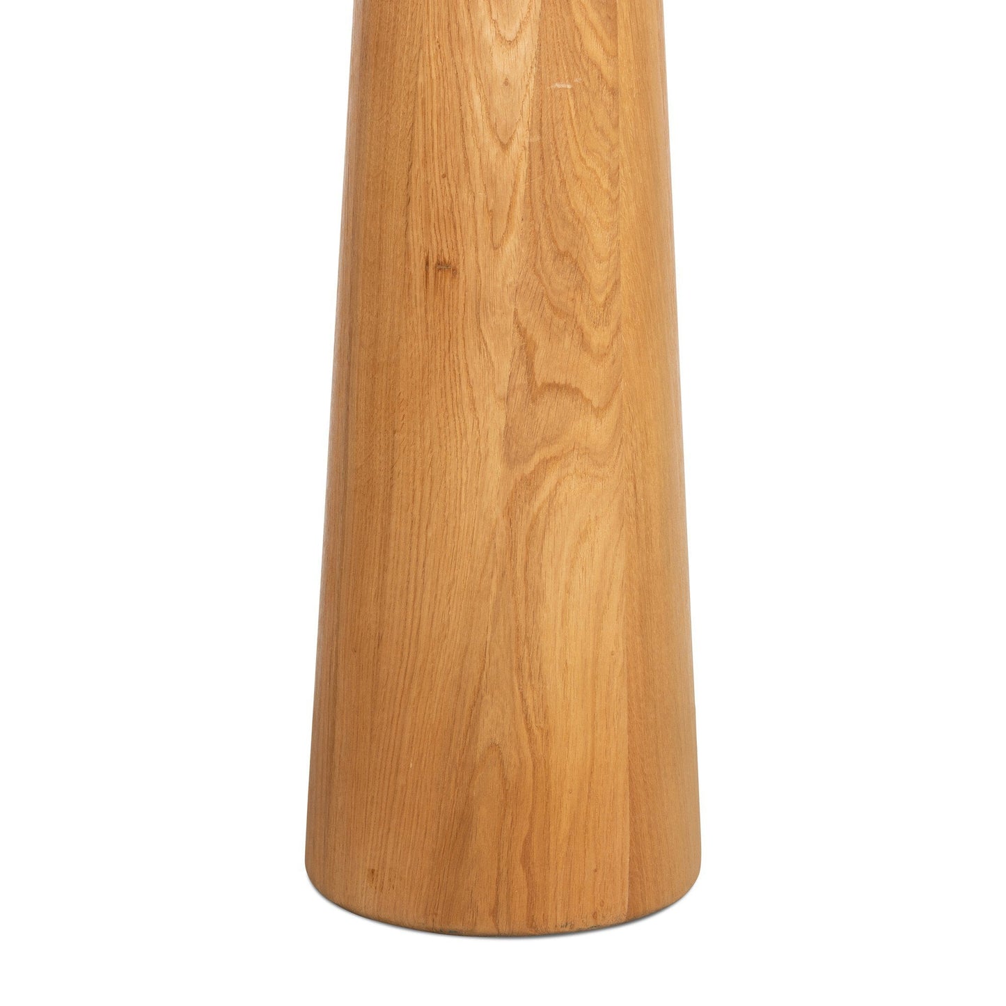 Luxe Floor Lamp