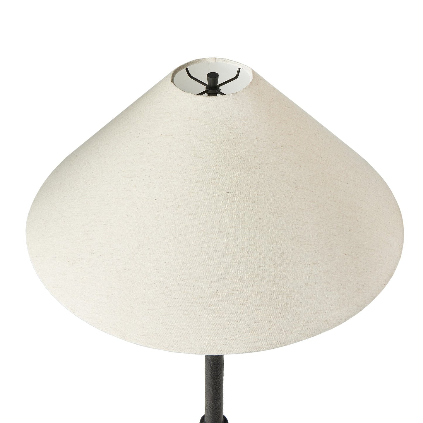 Neville Classic Floor Lamp