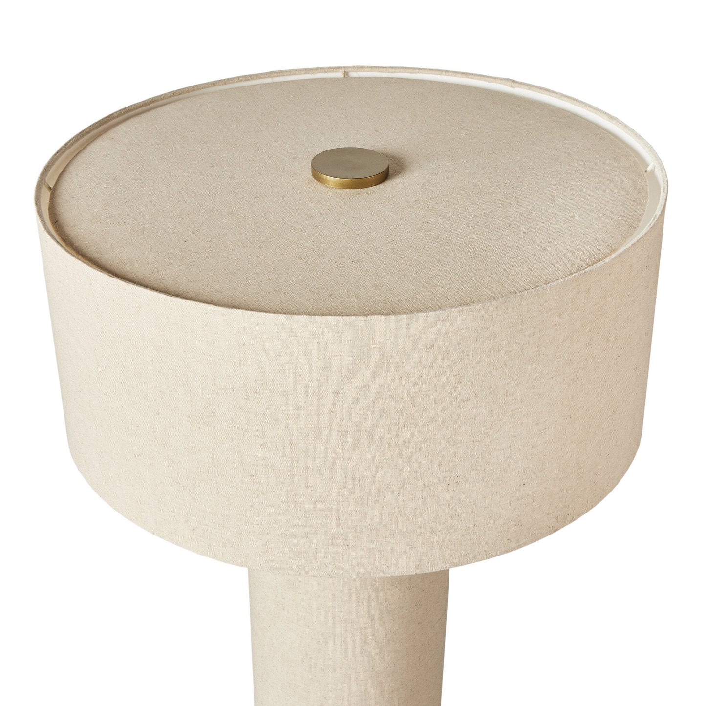 Hensley Medium Floor Lamp