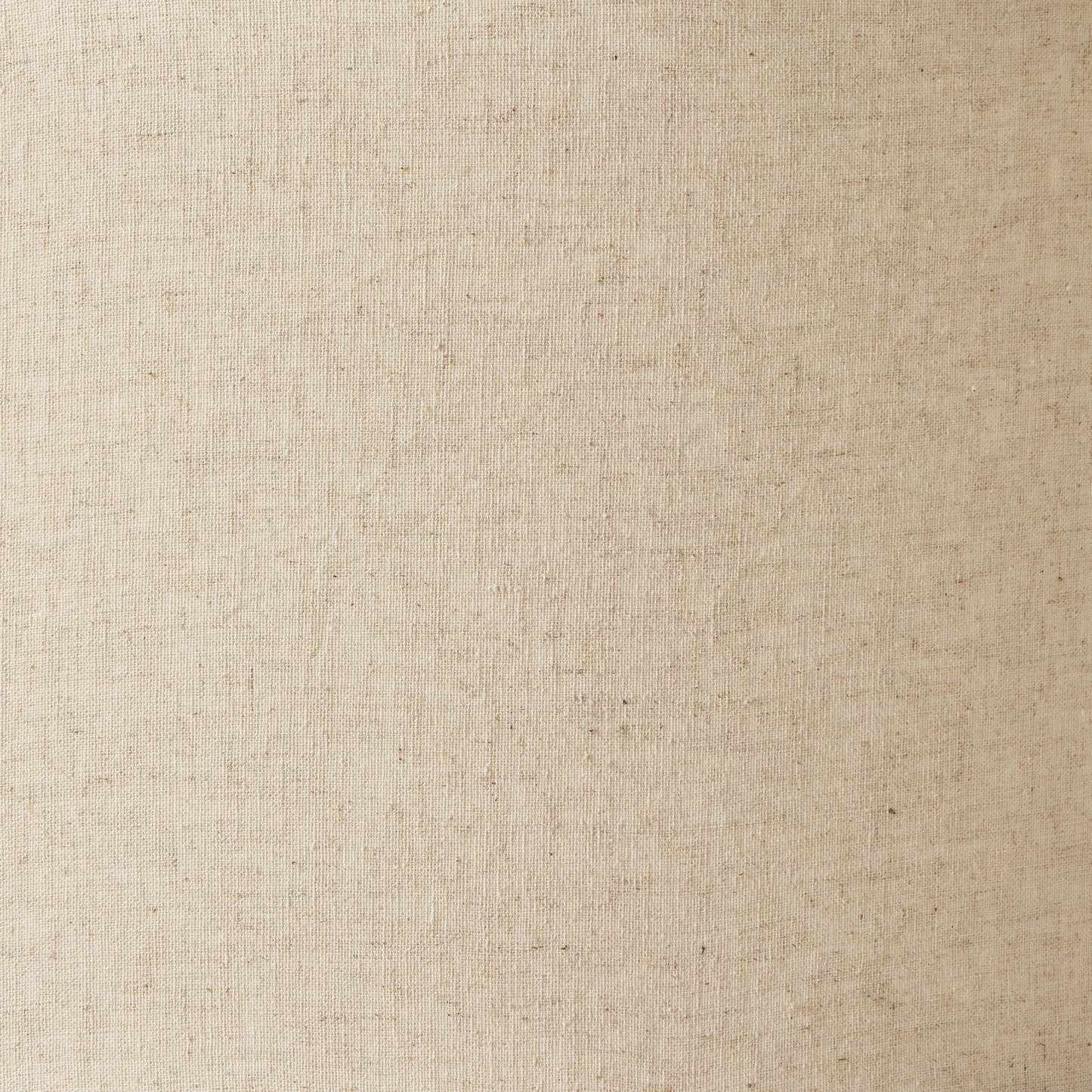 Hensley Medium Floor Lamp