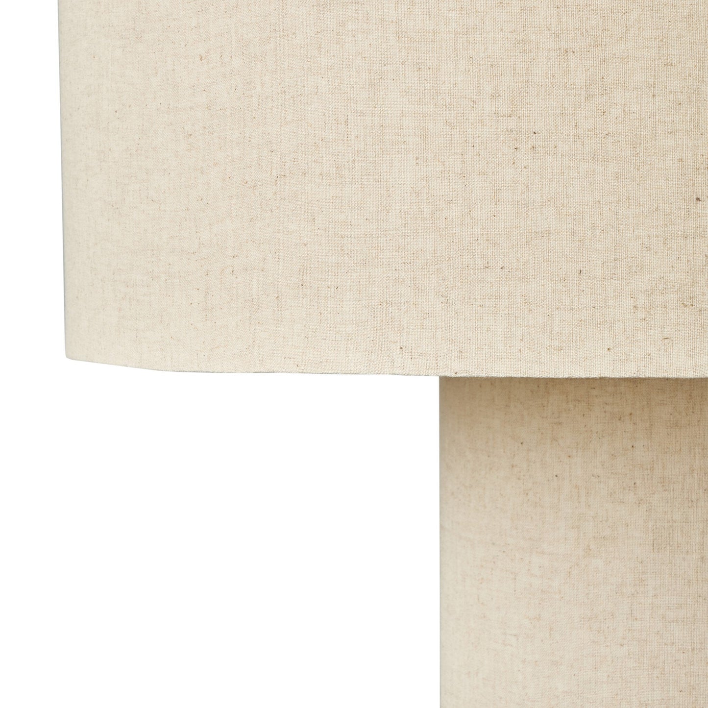 Hensley Medium Floor Lamp