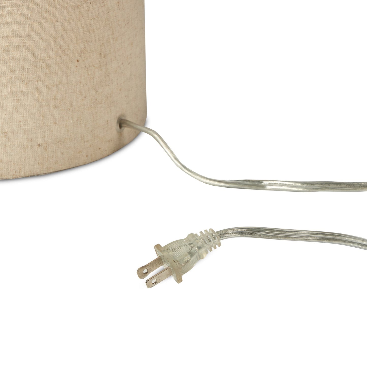 Hensley Medium Floor Lamp