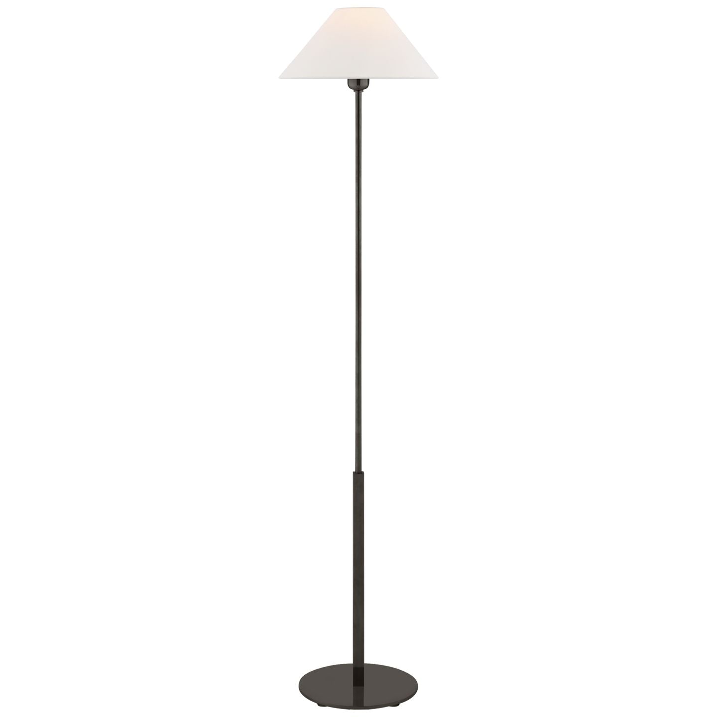 Standard Floor Lamp