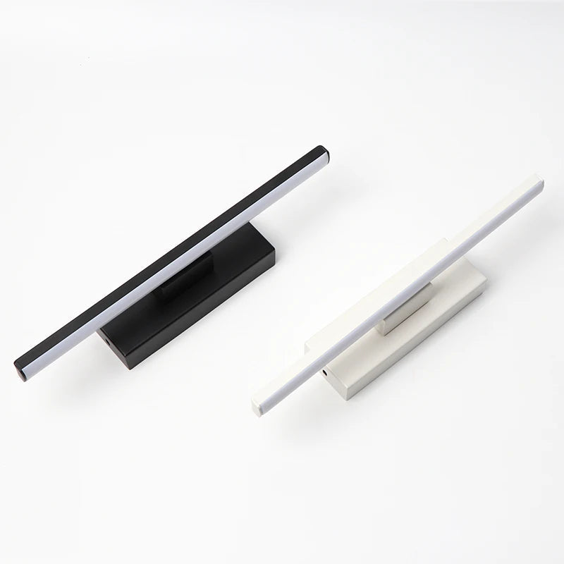 Modern Rotatable LED Wall Light