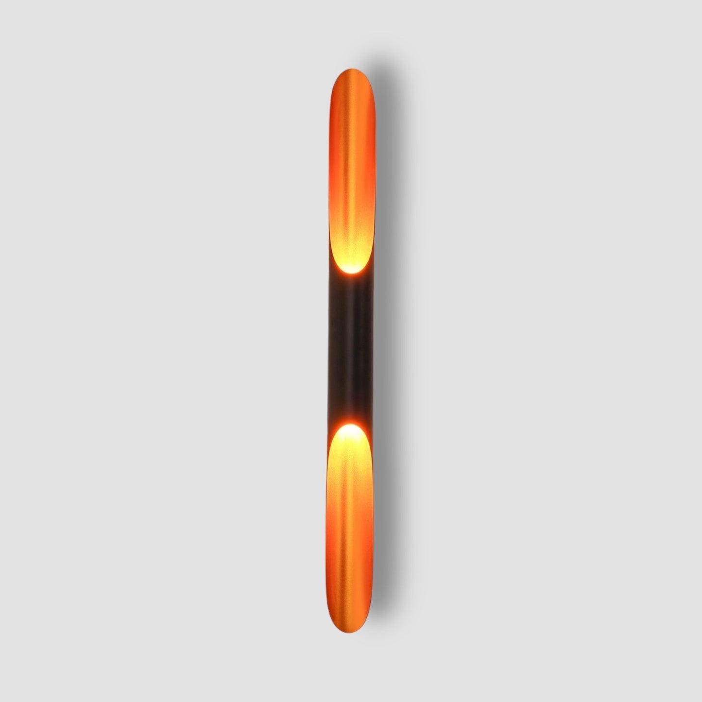 NeoBeam– Postmodern Wall Lamp for a Cutting-Edge Look