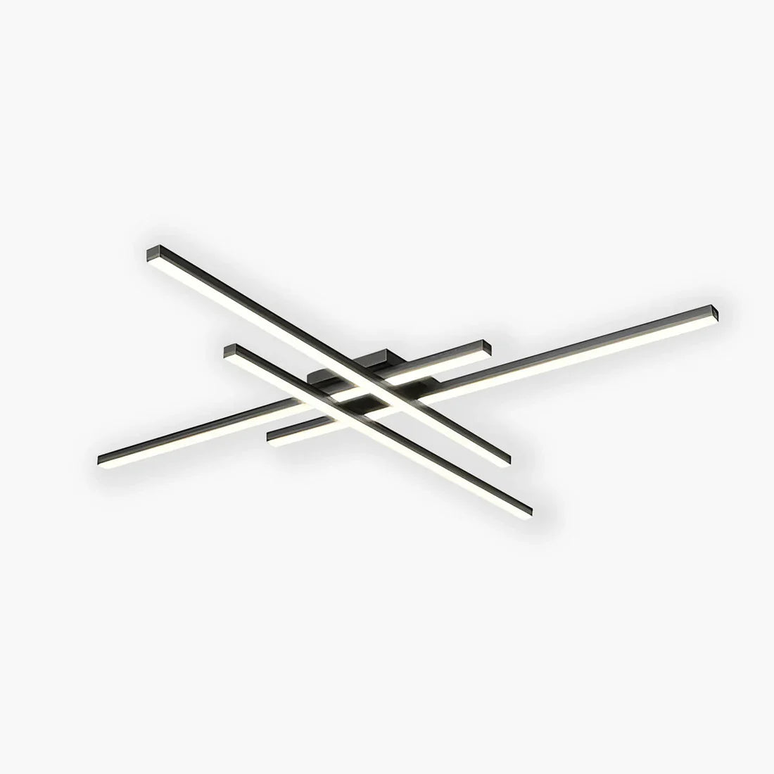 Modern LED Ceiling Lights