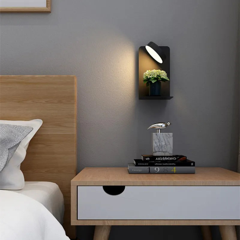 Glowing Light - Jubilant Night Lamp