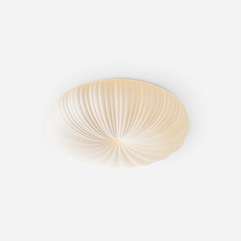 Robby Design Ceiling Light