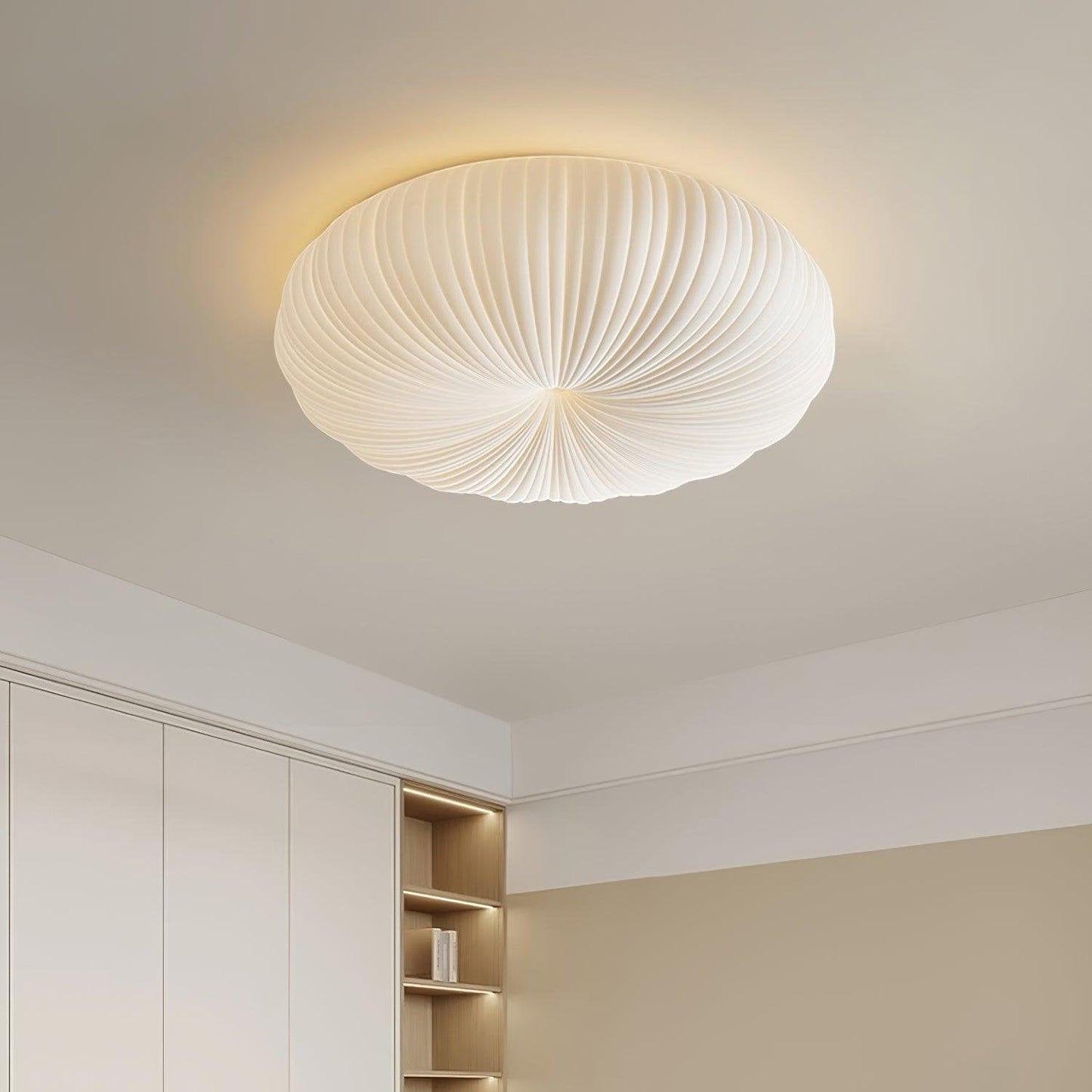 Robby Design Ceiling Light
