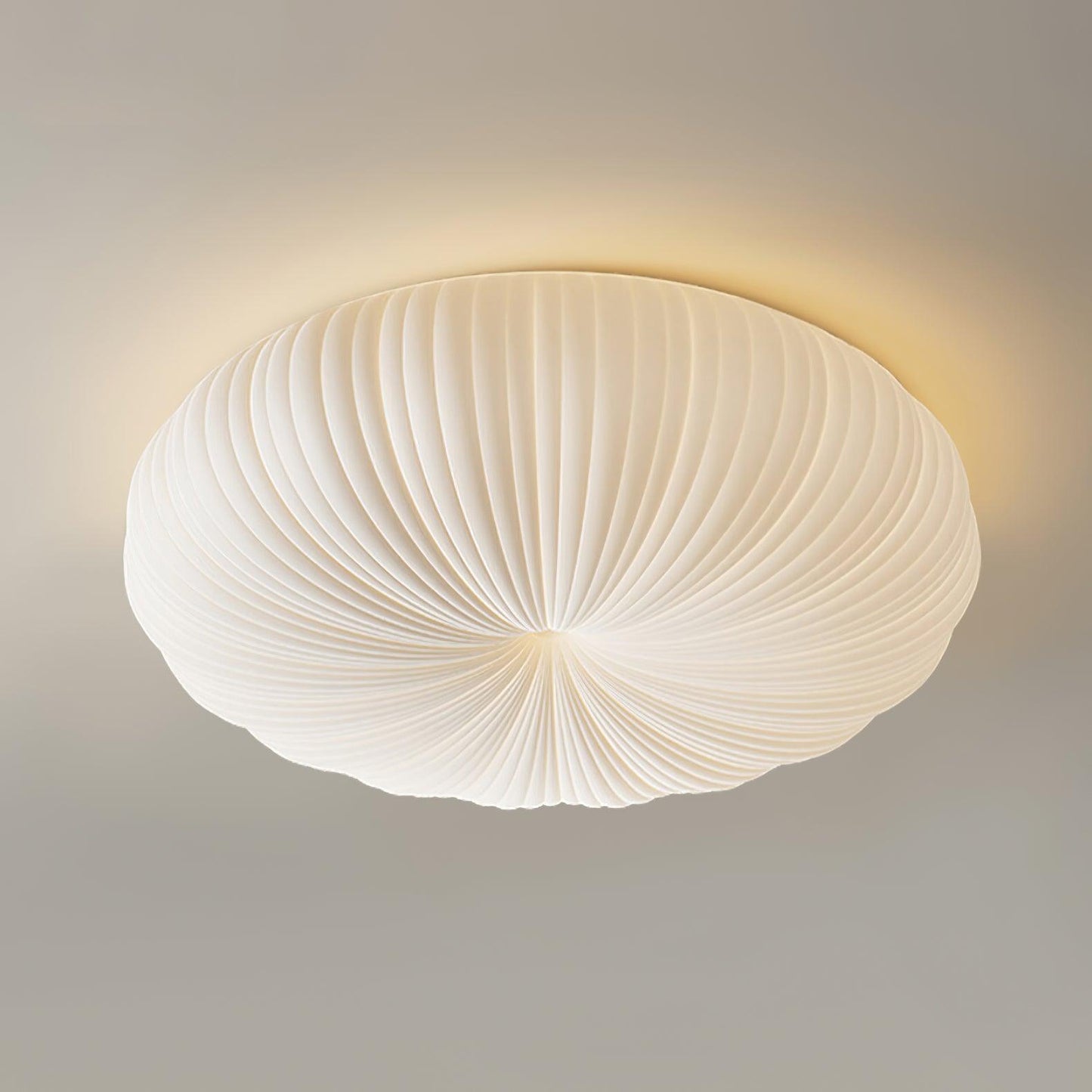 Robby Design Ceiling Light