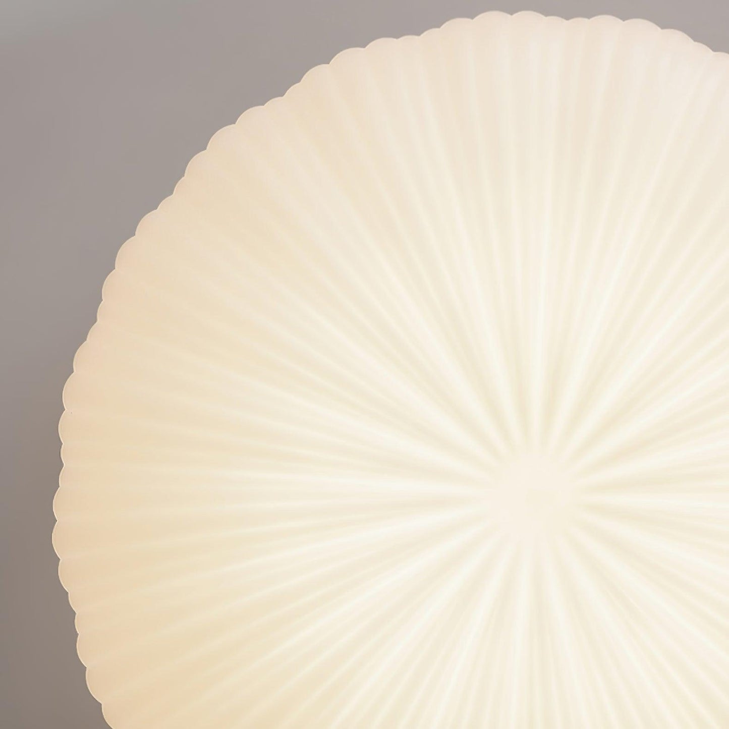 Robby Design Ceiling Light