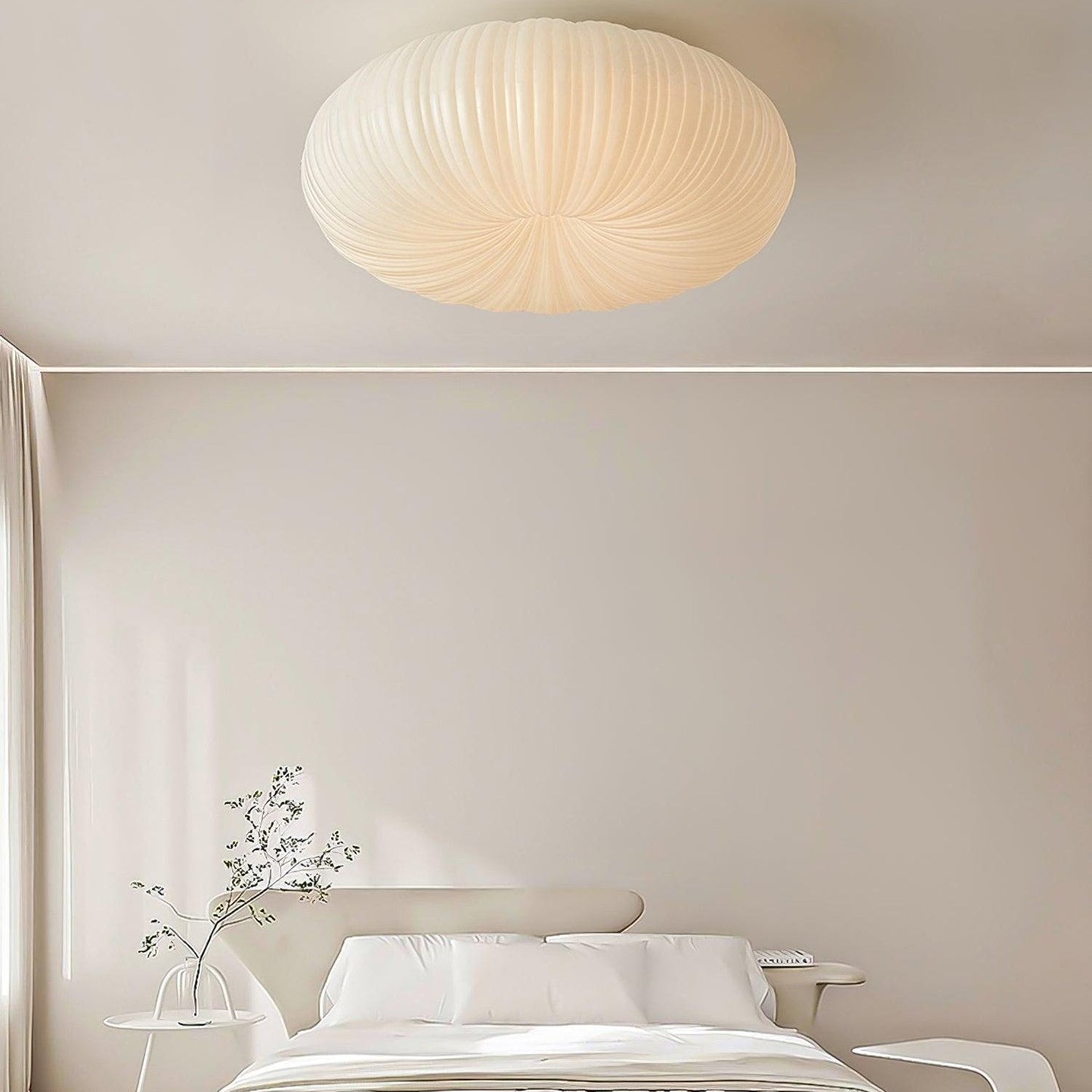 Robby Design Ceiling Light