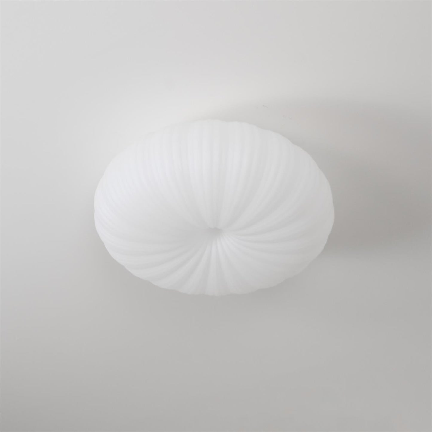 Robby Design Ceiling Light