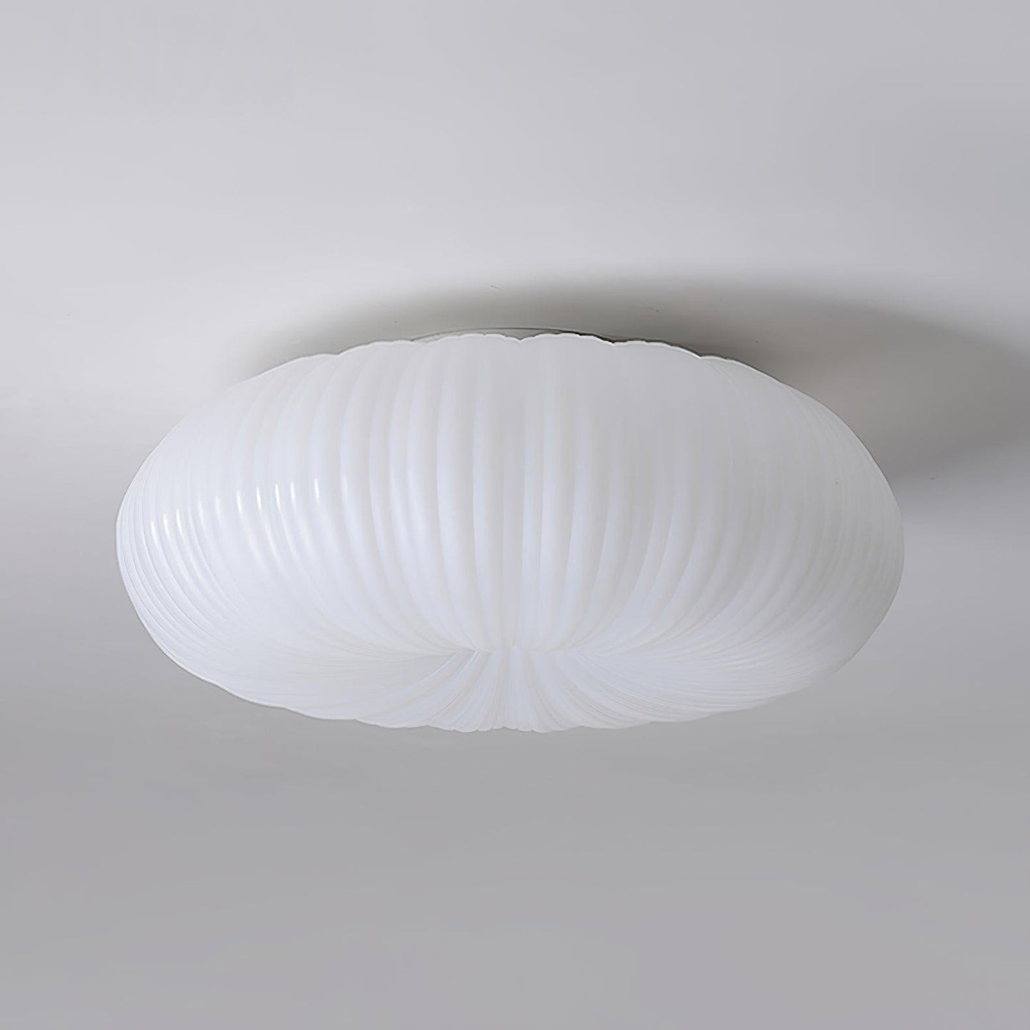 Robby Design Ceiling Light