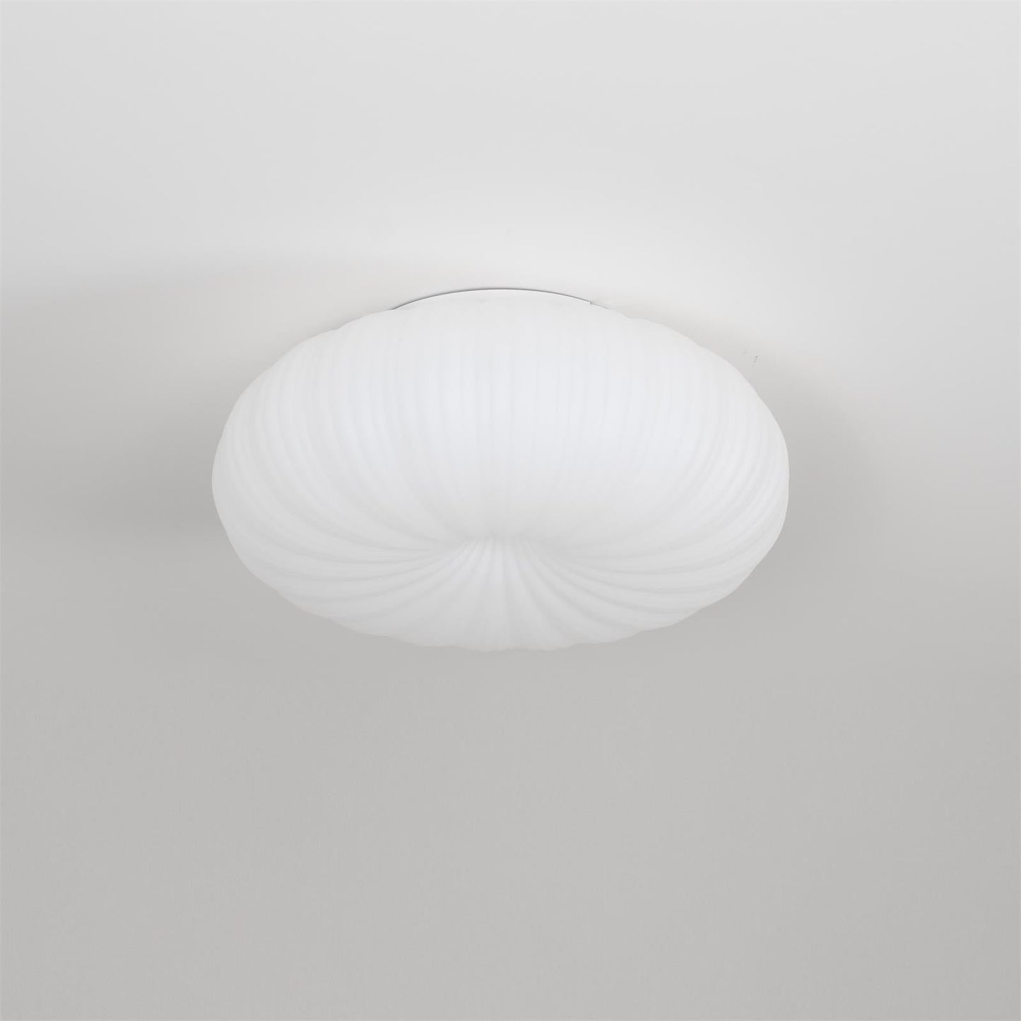 Robby Design Ceiling Light