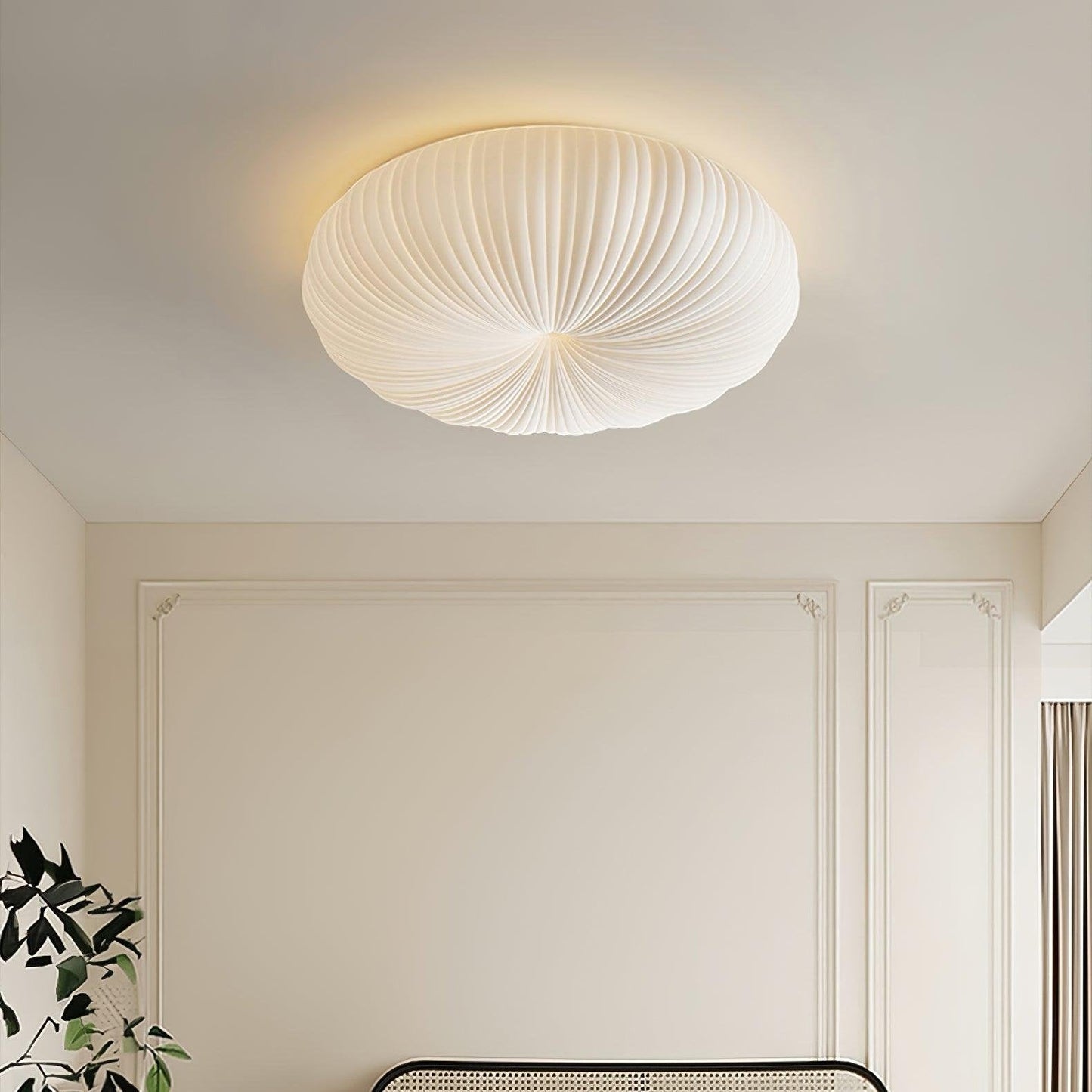 Robby Design Ceiling Light