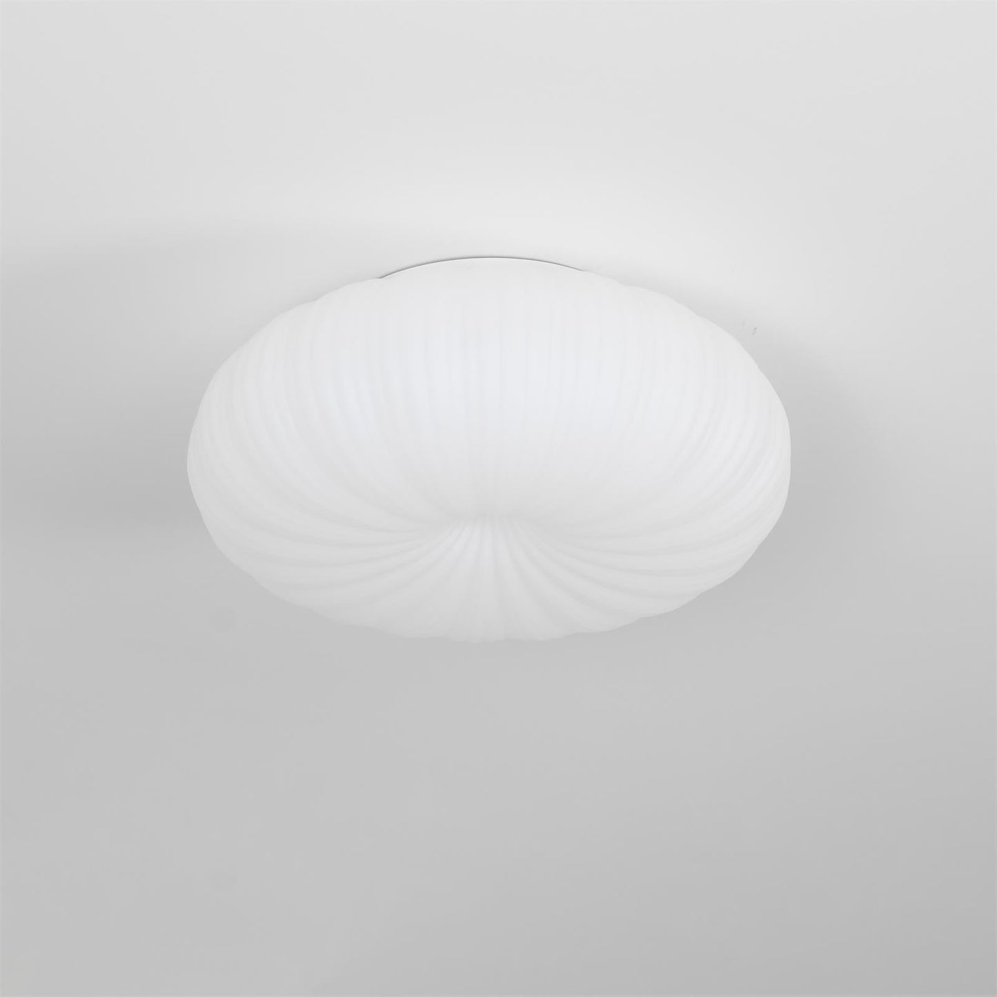 Robby Design Ceiling Light