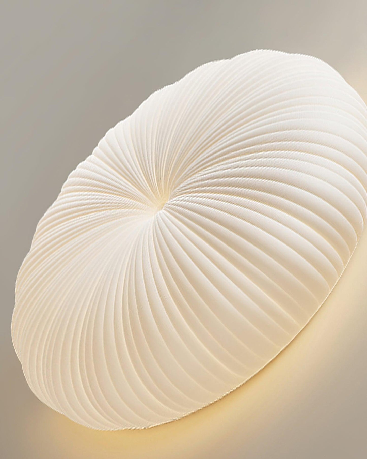 Robby Design Ceiling Light