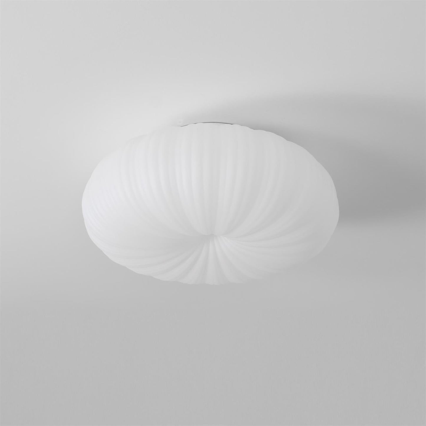 Robby Design Ceiling Light