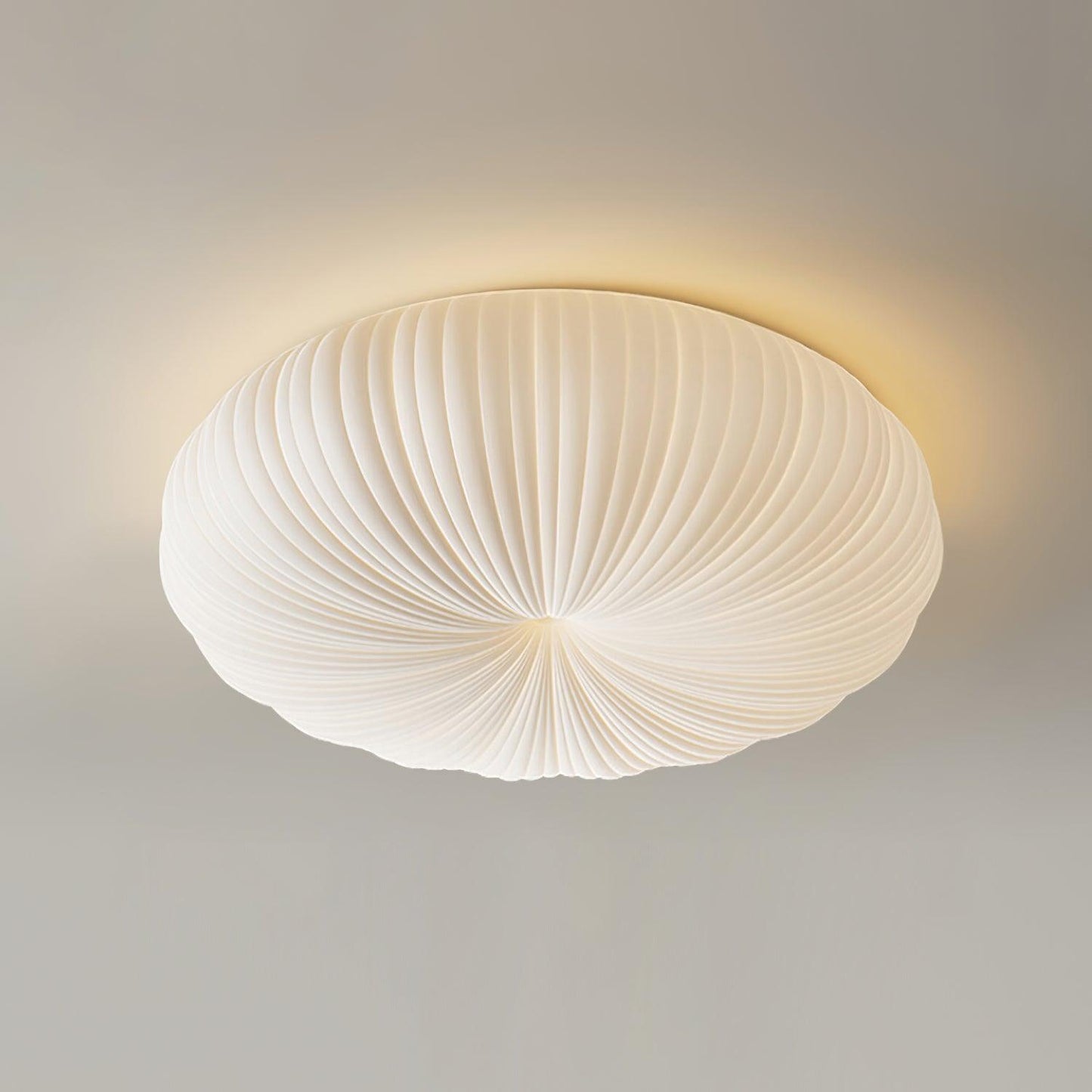 Robby Design Ceiling Light