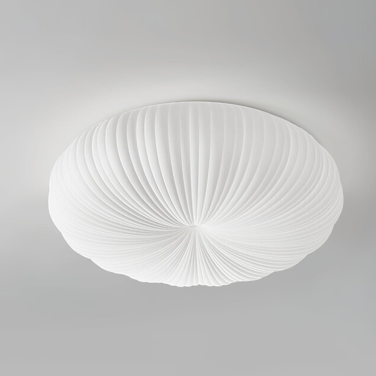 Robby Design Ceiling Light