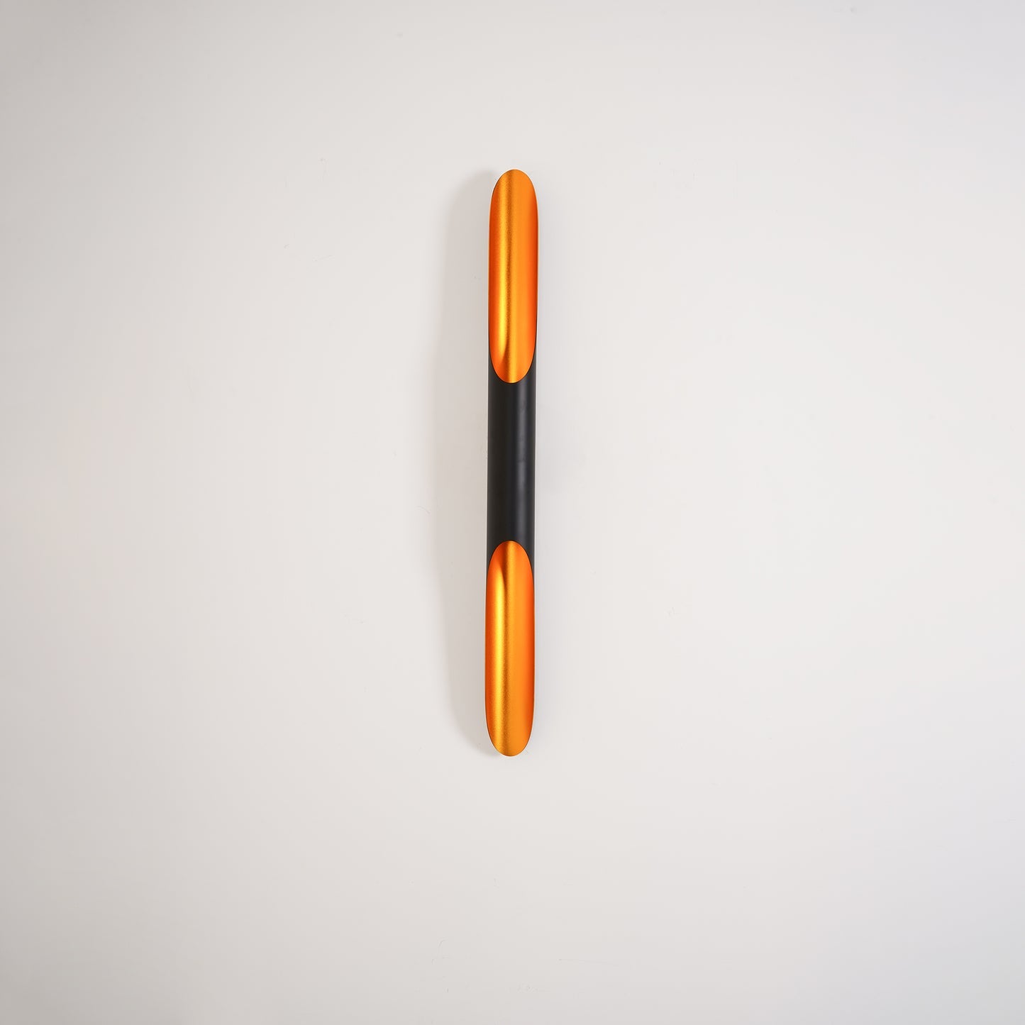 NeoBeam– Postmodern Wall Lamp for a Cutting-Edge Look