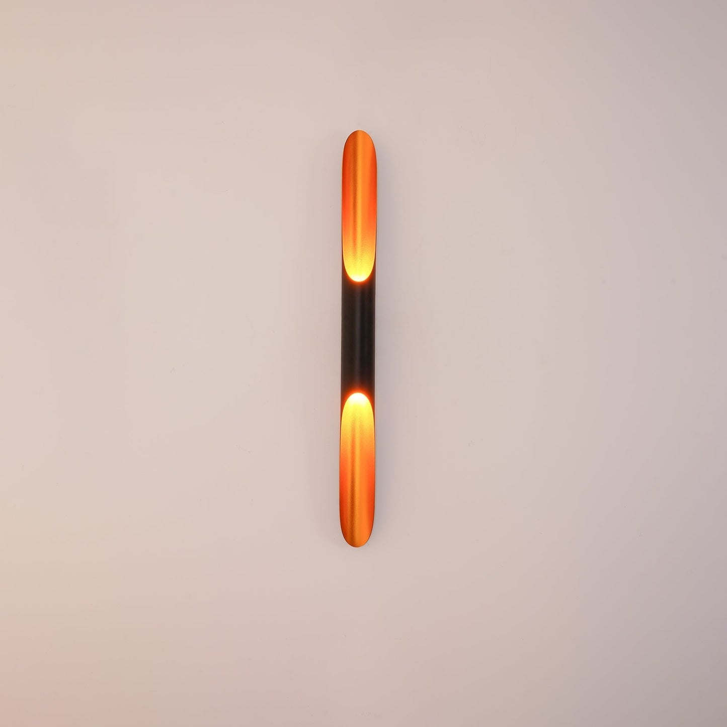 NeoBeam– Postmodern Wall Lamp for a Cutting-Edge Look