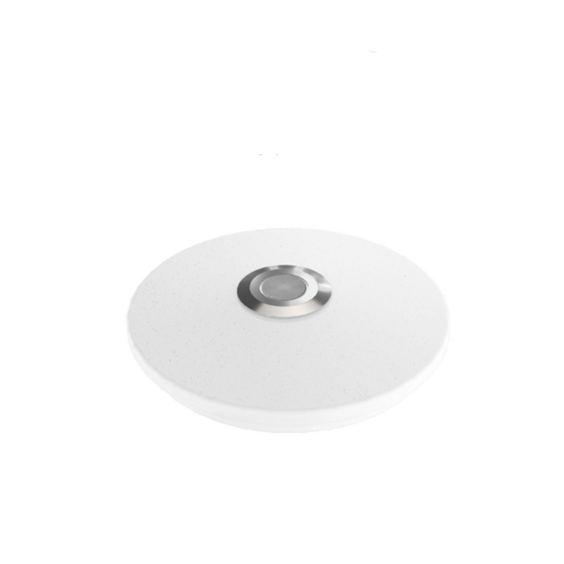Modern Smart RGB Ceiling Light