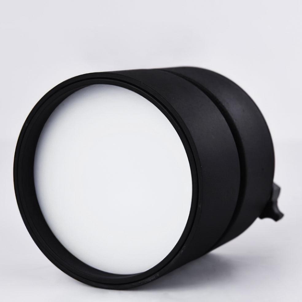 Surface Ceiling Lamp