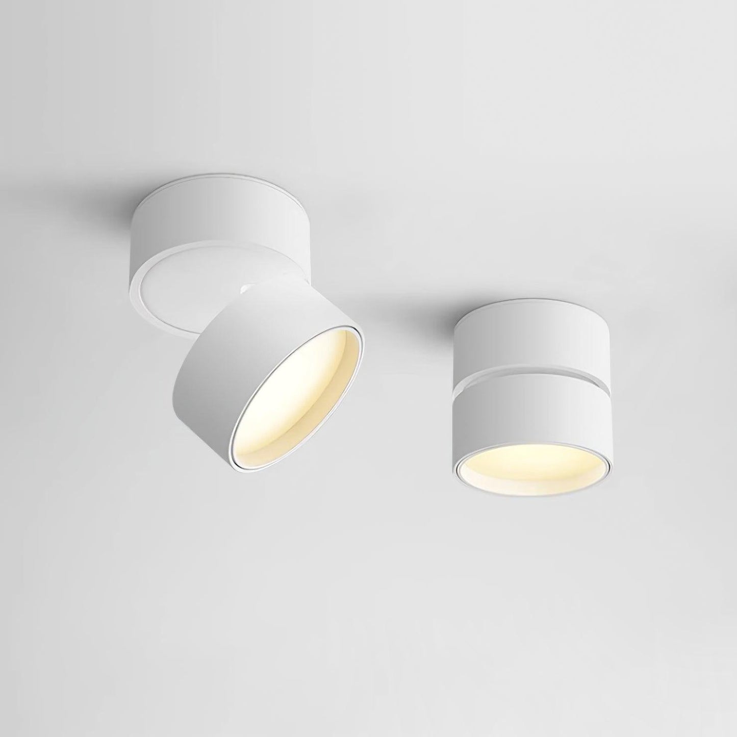Surface Ceiling Lamp