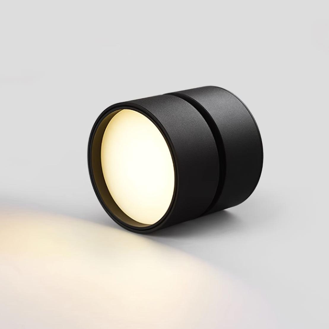 Surface Ceiling Lamp