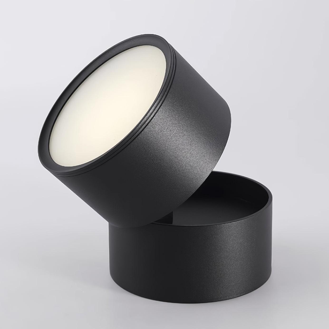 Surface Ceiling Lamp