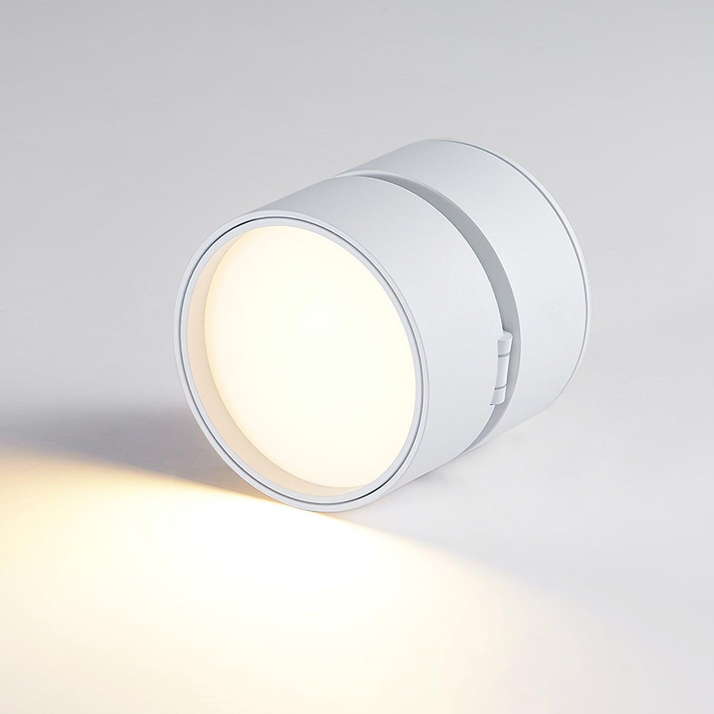 Surface Ceiling Lamp
