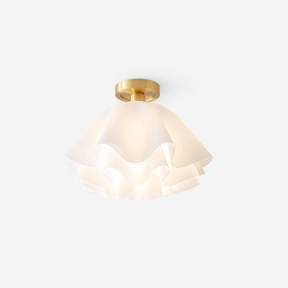 Gailon Ceiling Design Light