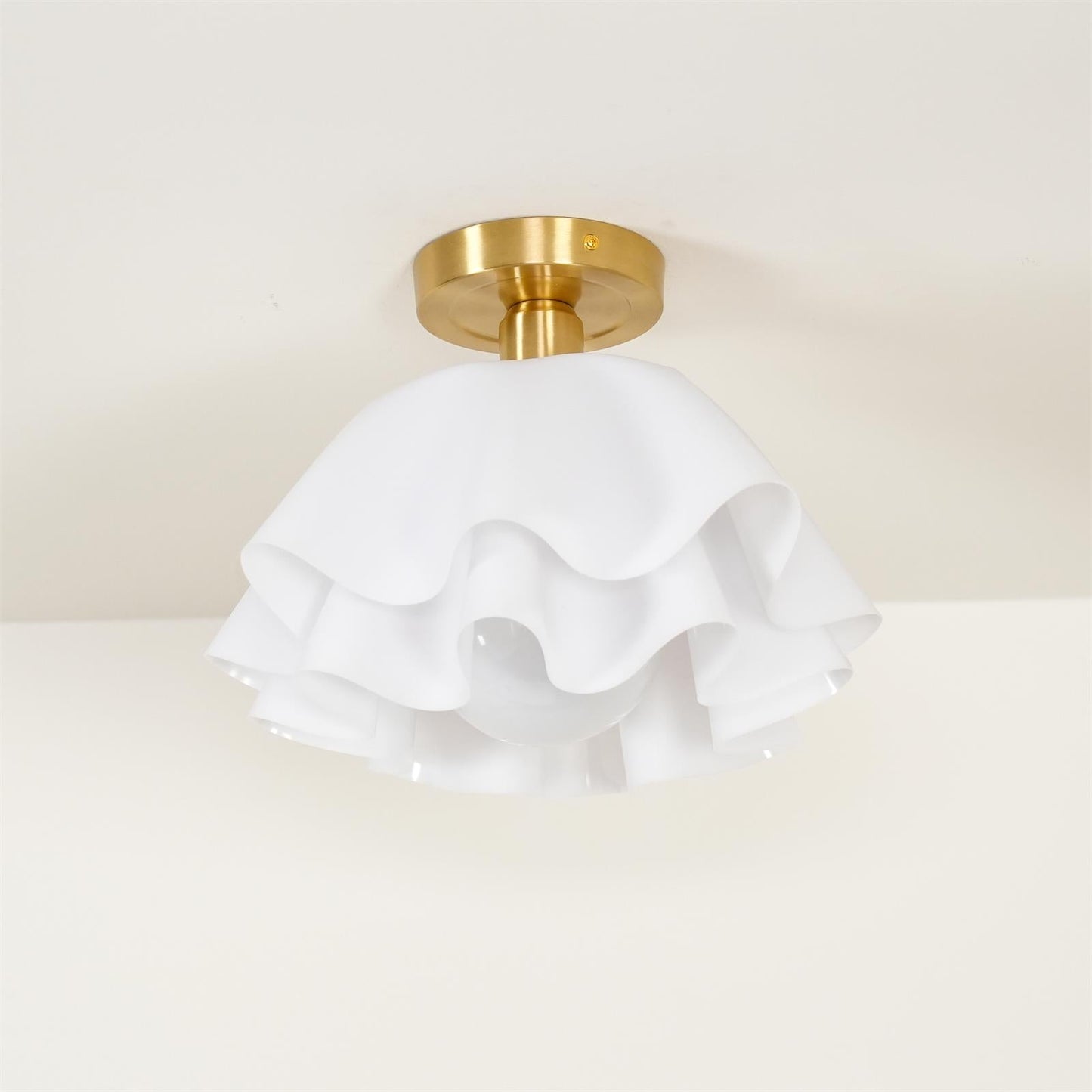Gailon Ceiling Design Light