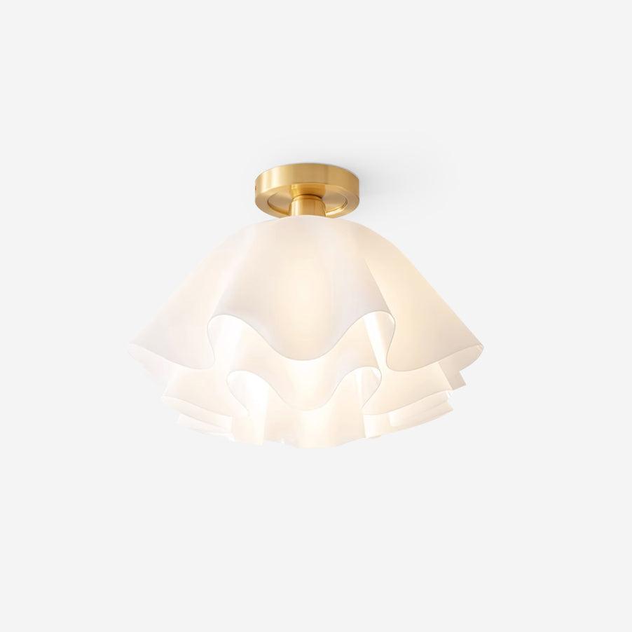 Gailon Ceiling Design Light