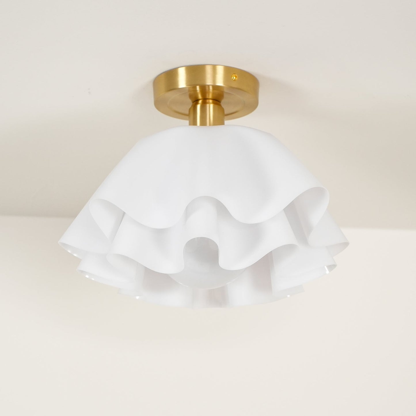Gailon Ceiling Design Light