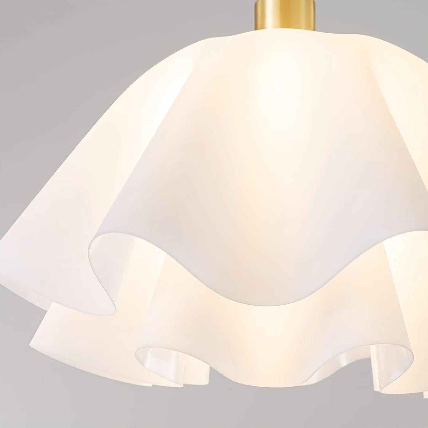 Gailon Ceiling Design Light
