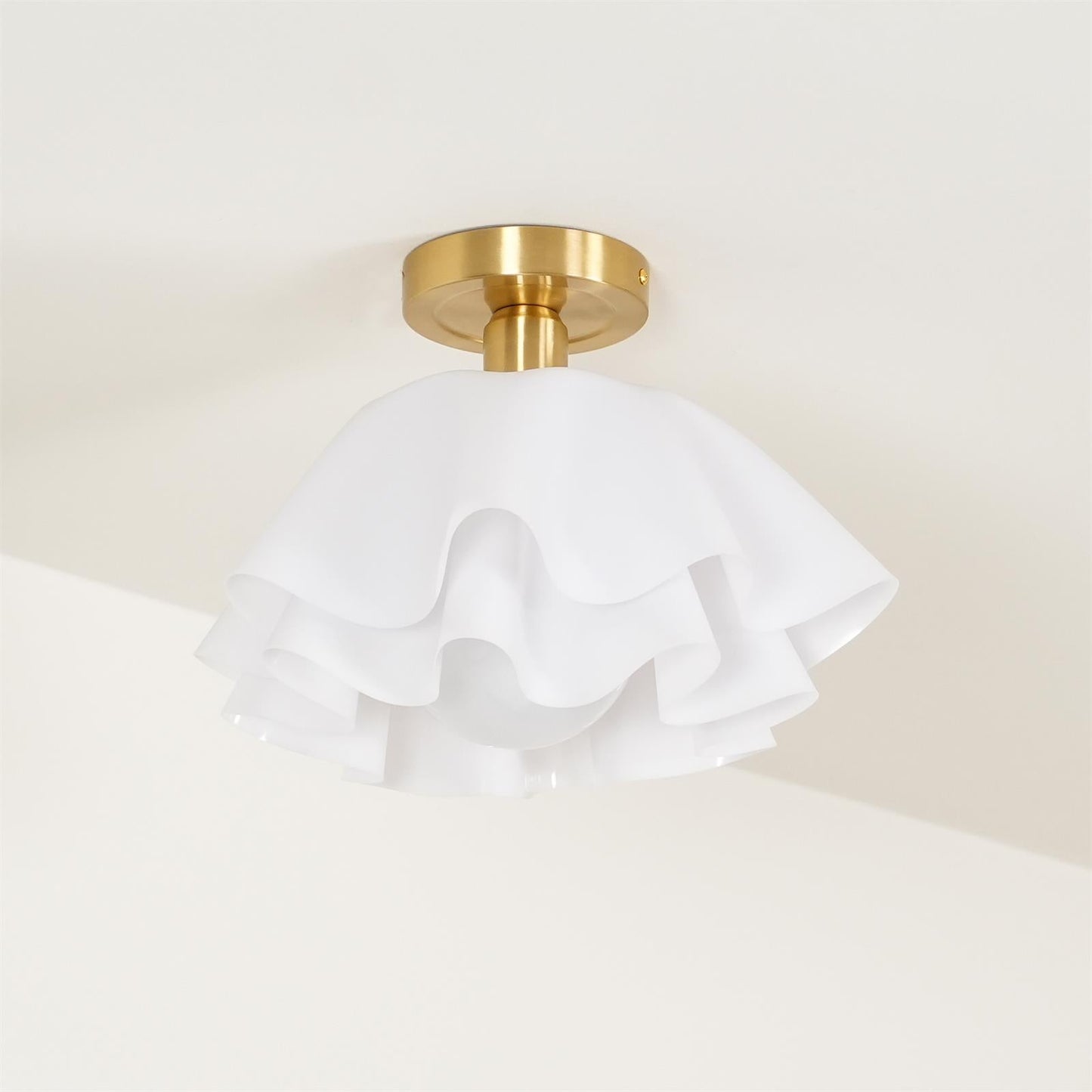 Gailon Ceiling Design Light
