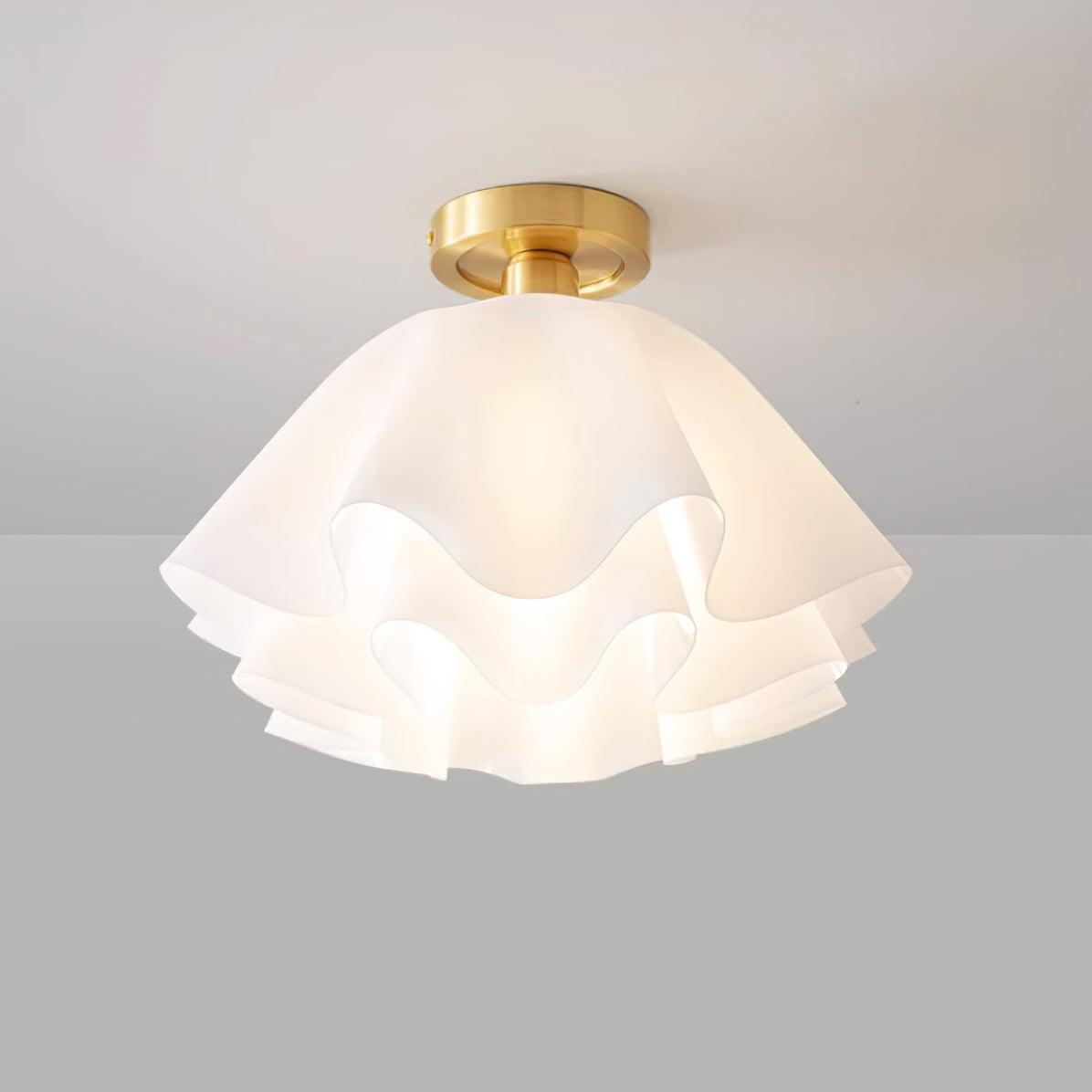 Gailon Ceiling Design Light