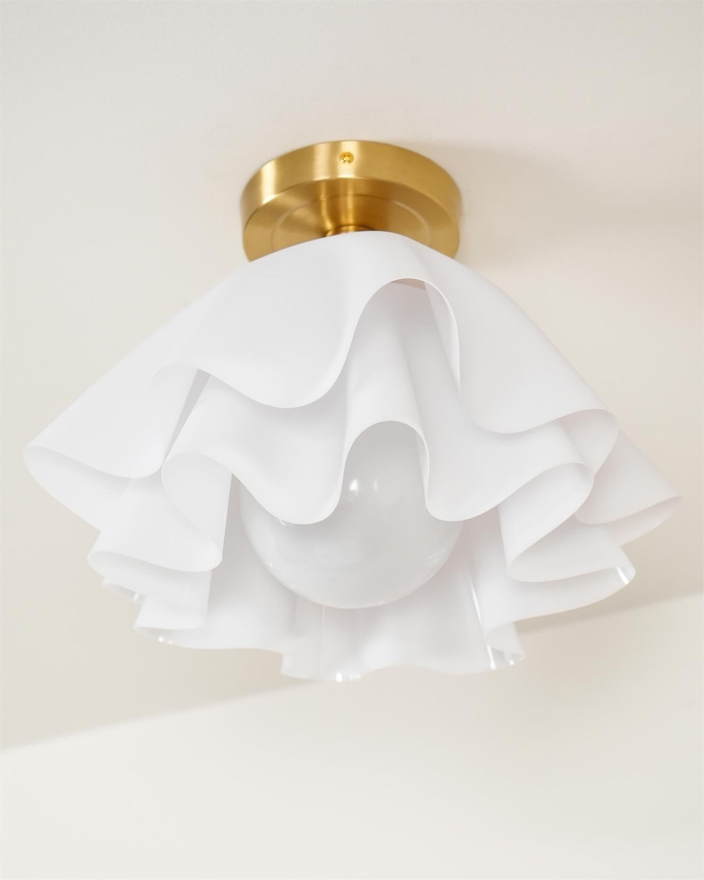 Gailon Ceiling Design Light
