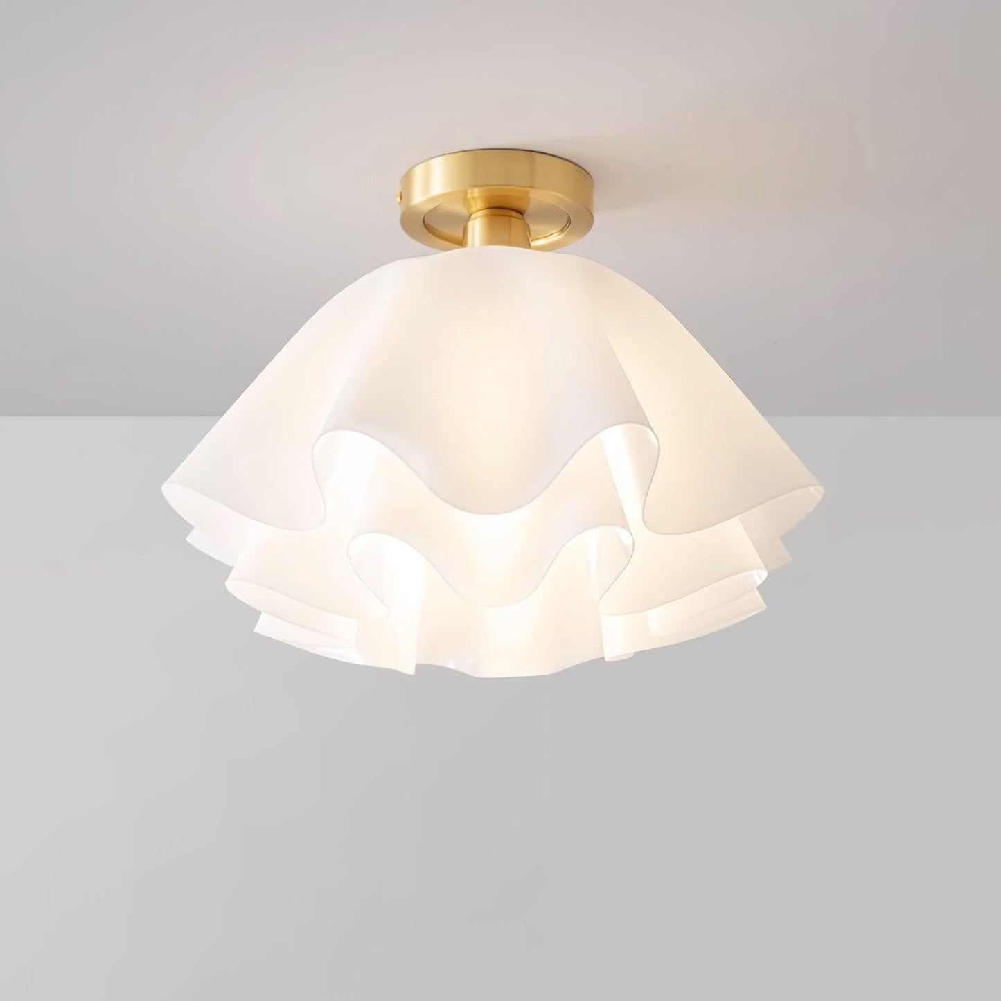 Gailon Ceiling Design Light