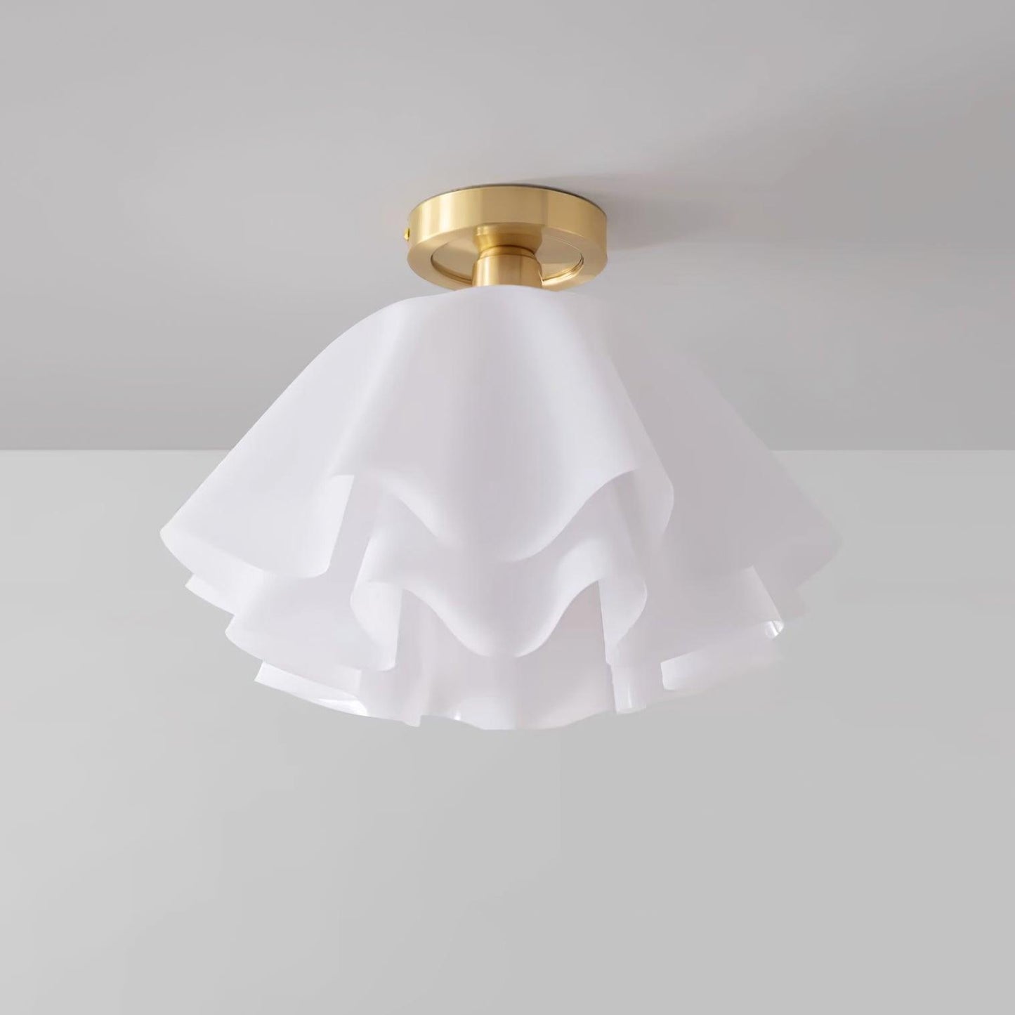 Gailon Ceiling Design Light
