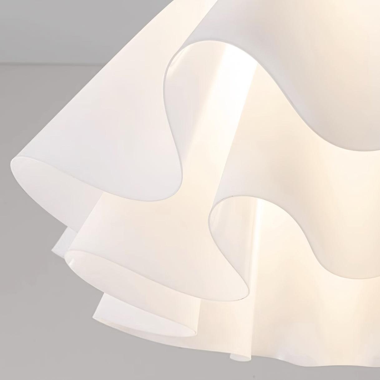 Gailon Ceiling Design Light
