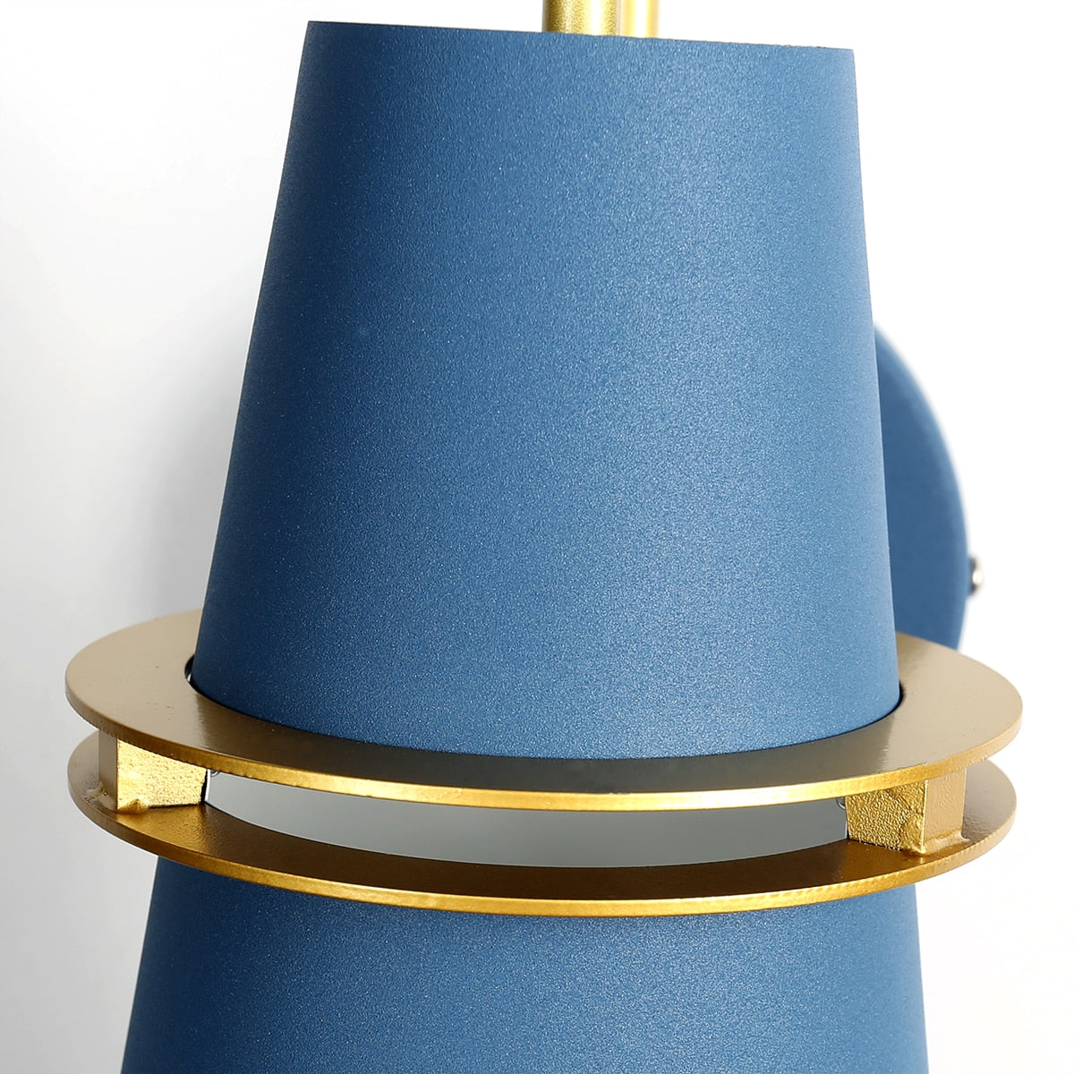 GrandeurBeam - Luxurious Wall Lighting