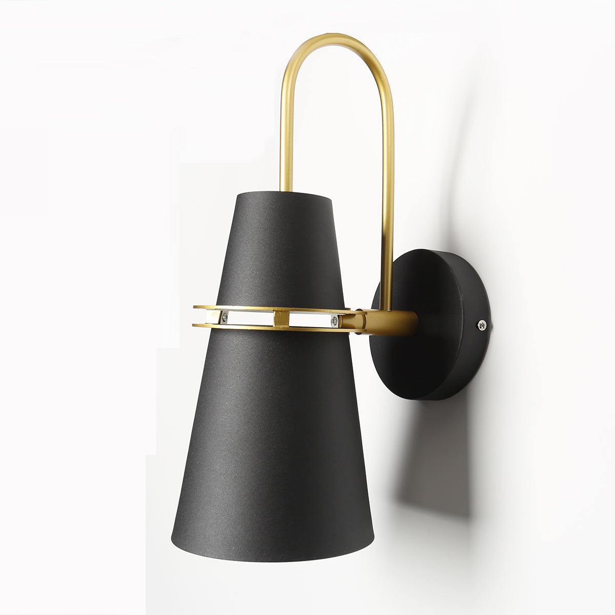 GrandeurBeam - Luxurious Wall Lighting