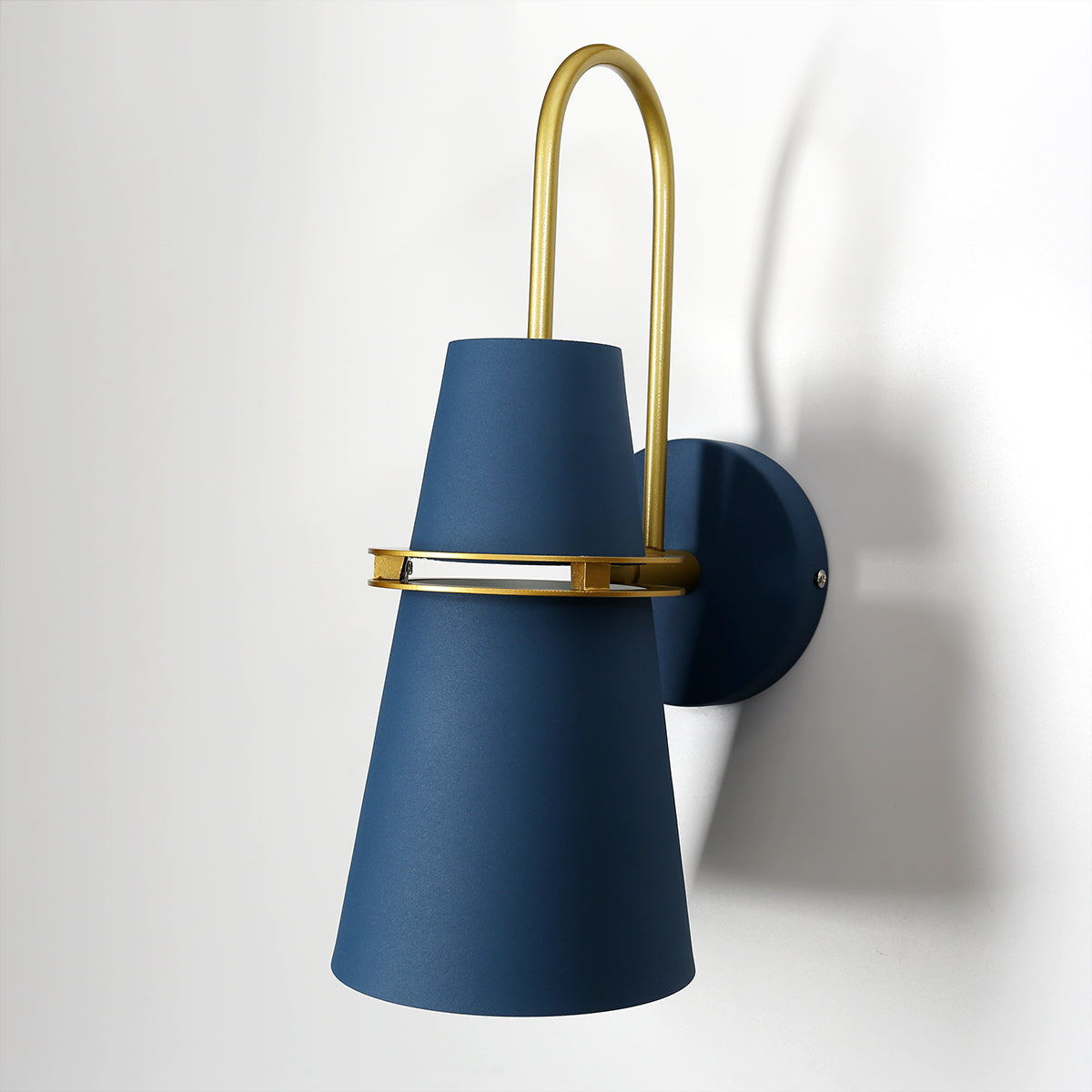 GrandeurBeam - Luxurious Wall Lighting
