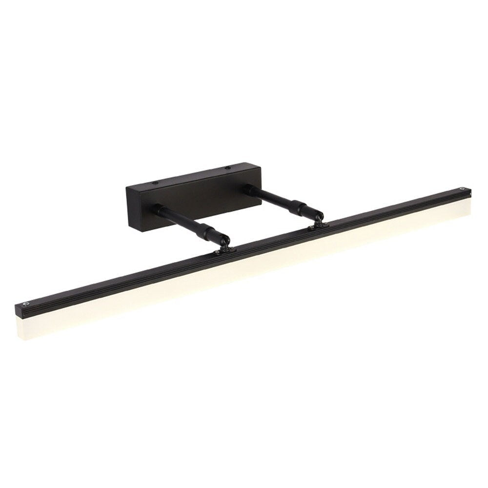AquaLuxe - Wall Lamp for Bathroom Mirror