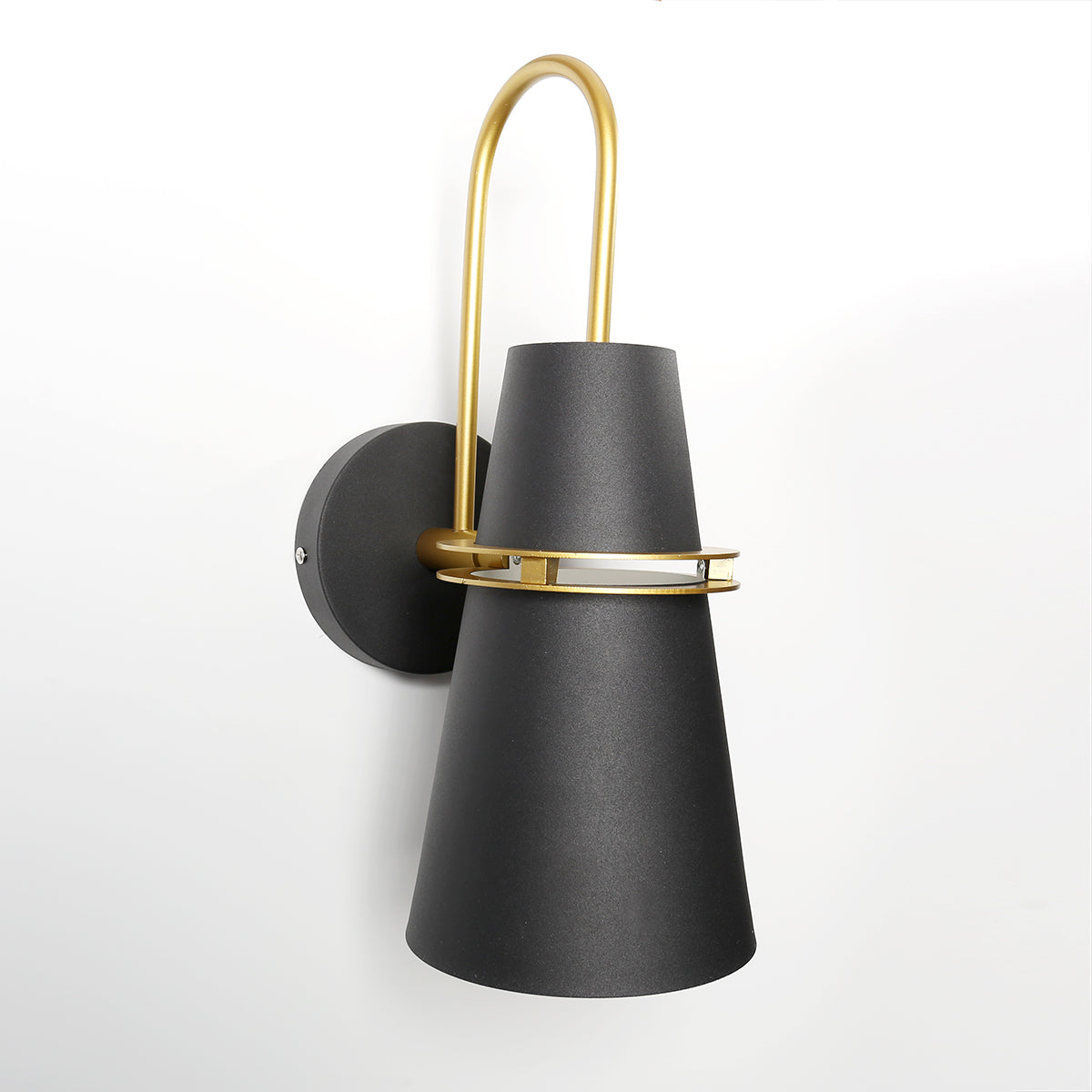 GrandeurBeam - Luxurious Wall Lighting